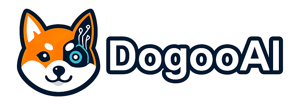 DogooAI